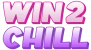 win2chill logo