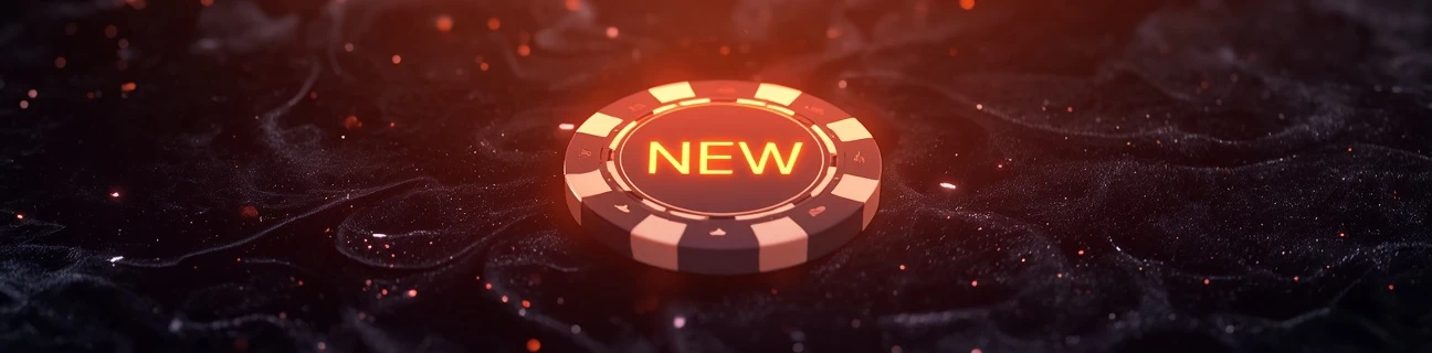 Портфолио от игри и доставчици