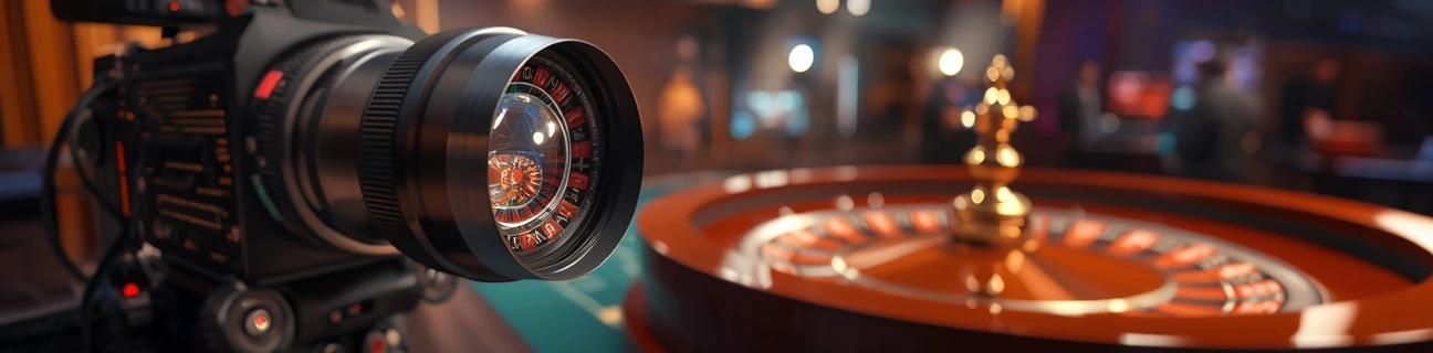 Технически изисквания и качество на връзката