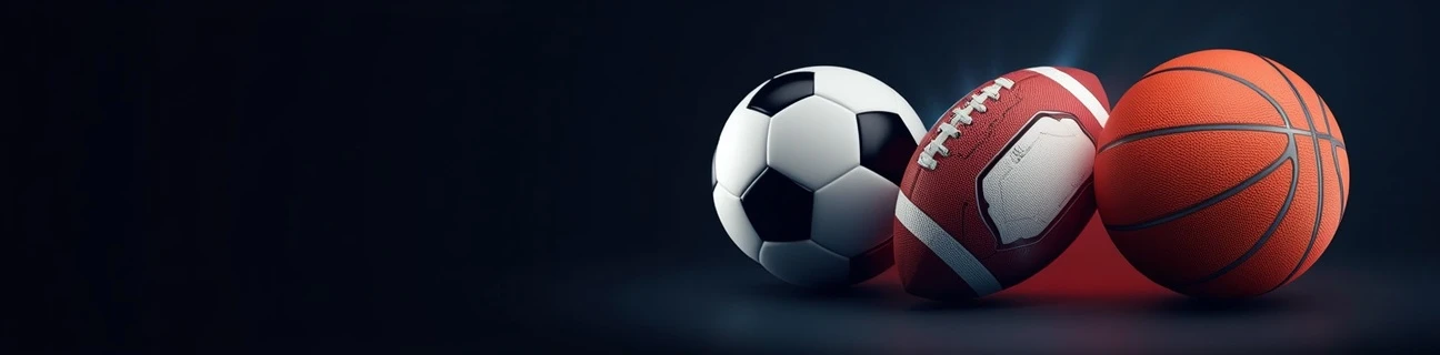 Популярни спортни пазари