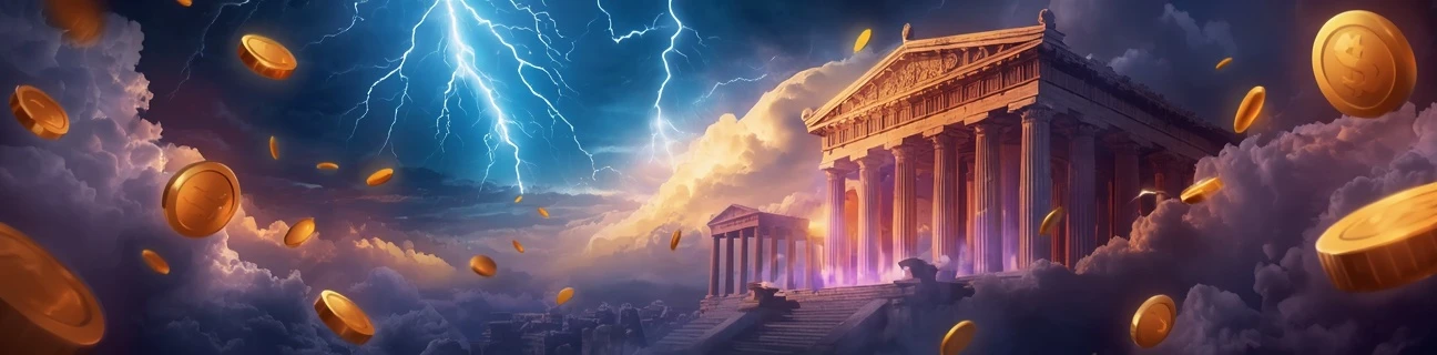 Book of Dead ревю от гледна точка на играча