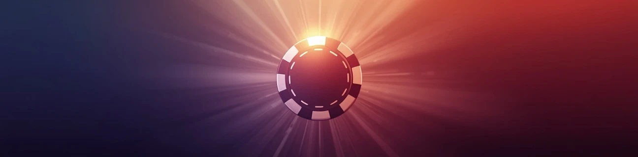 Слотове в контекста на платформата