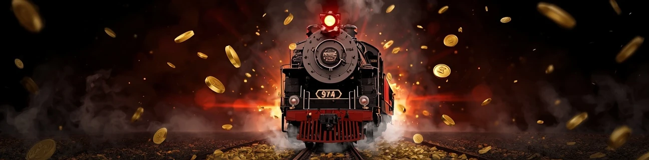 Обобщение на Money Train 3