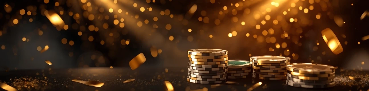 Обобщение на важните избори