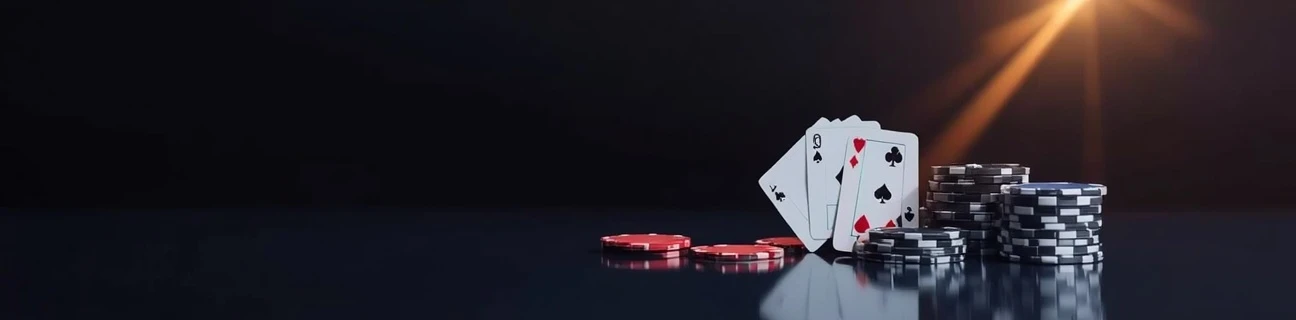 Какво да очакваш при дългосрочно ползване