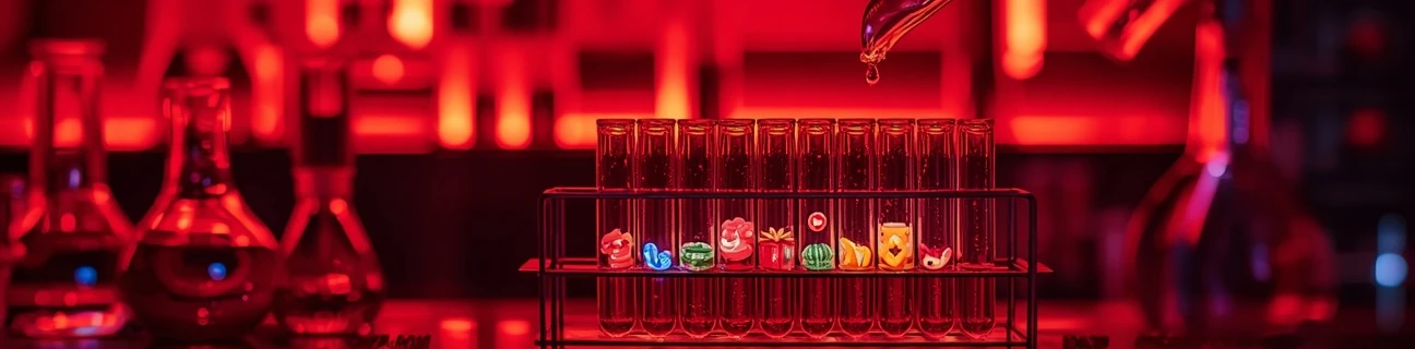 Бонуси и промоции при игри на Play'n GO
